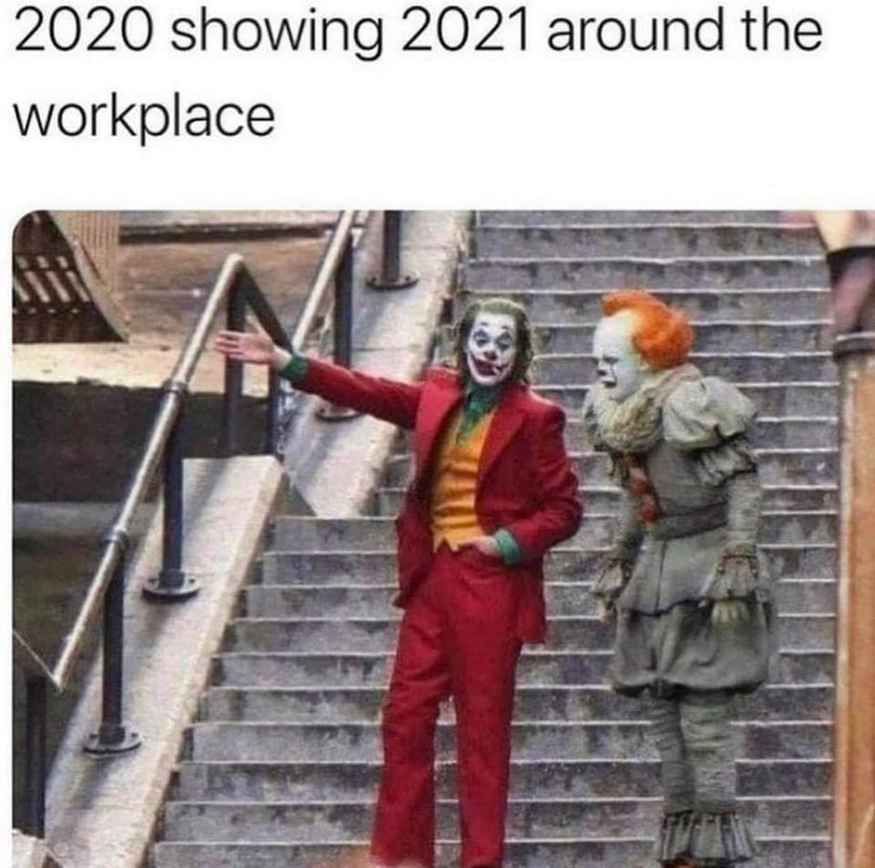 136428936_10223603380650916_5574454390456841199_n