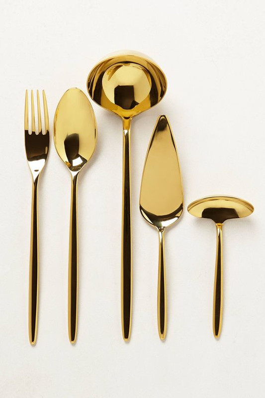 goldutensils.jpg