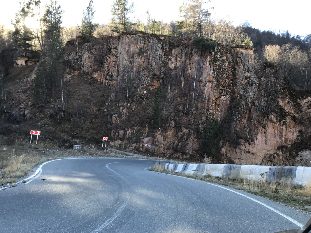 AF40A3F4-3717-436D-854B-850D260A87DD