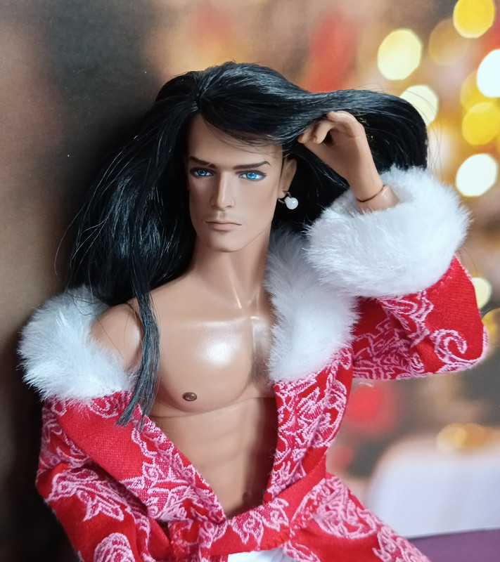 IMG-20251229-140012-090