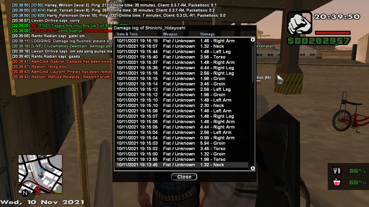 sa-mp-383.png