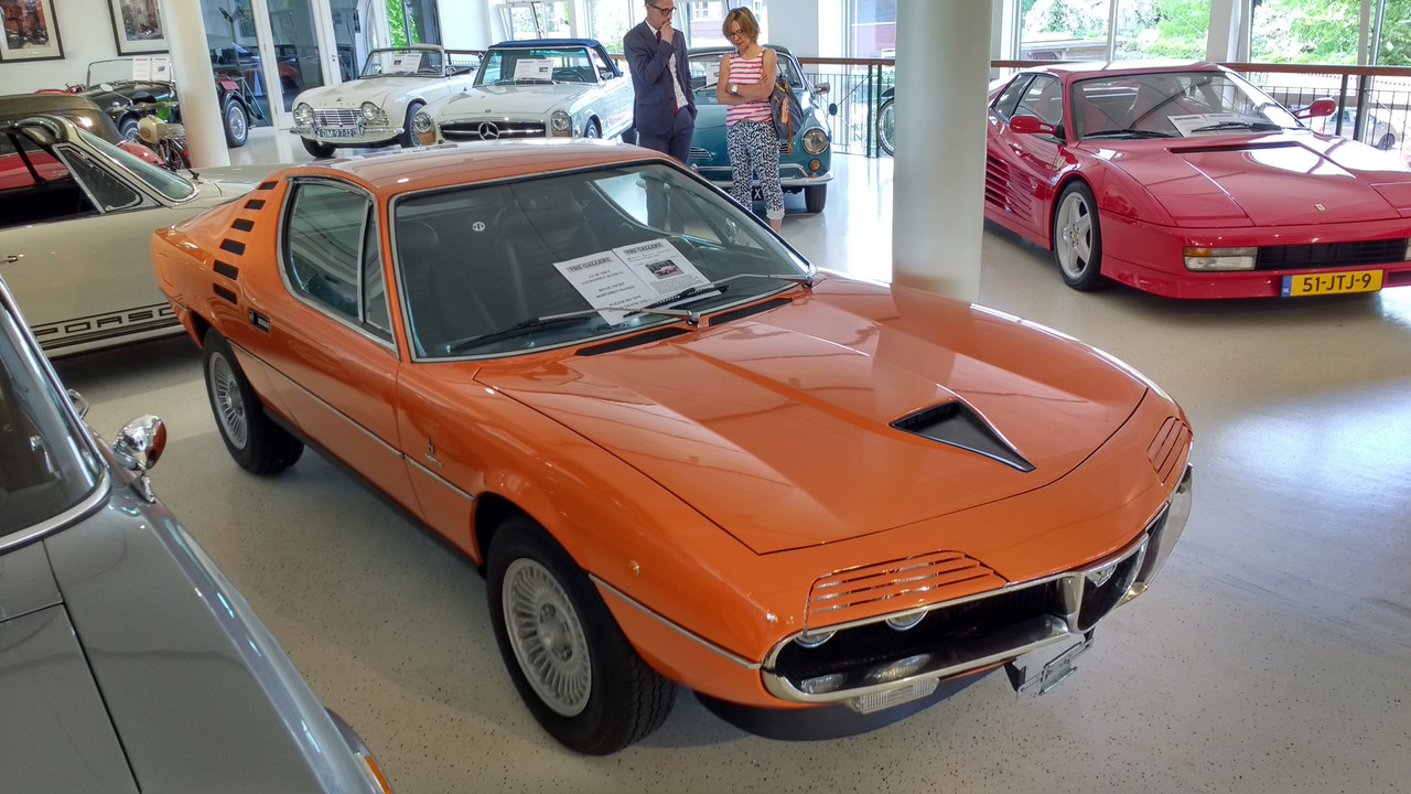 IMG_20160507_140258334_HDR