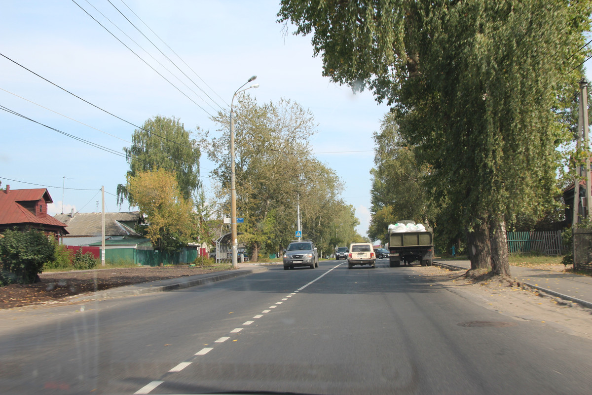 IMG 6671 — Postimages
