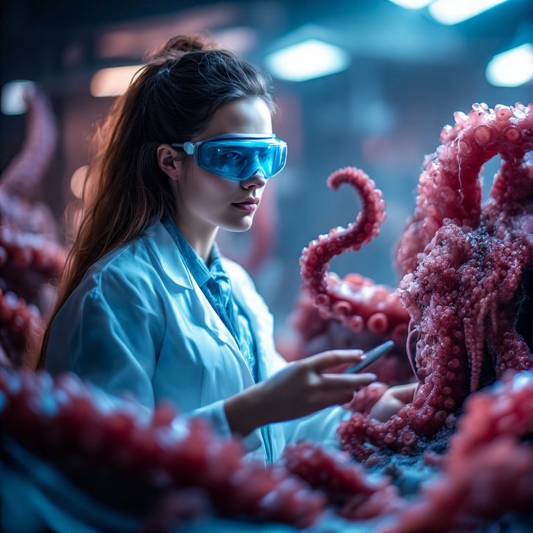female-scientist-and-tentacles-tjpeg
