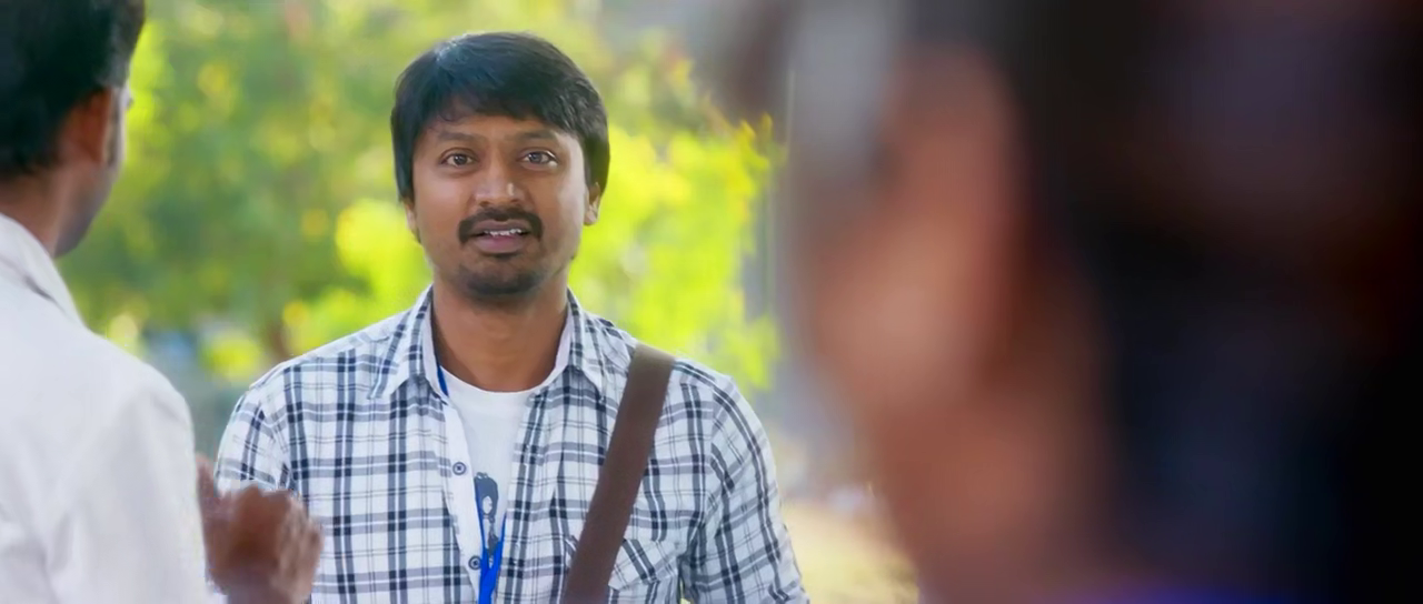 vlcsnap-6184-02-17-19h31m24s252