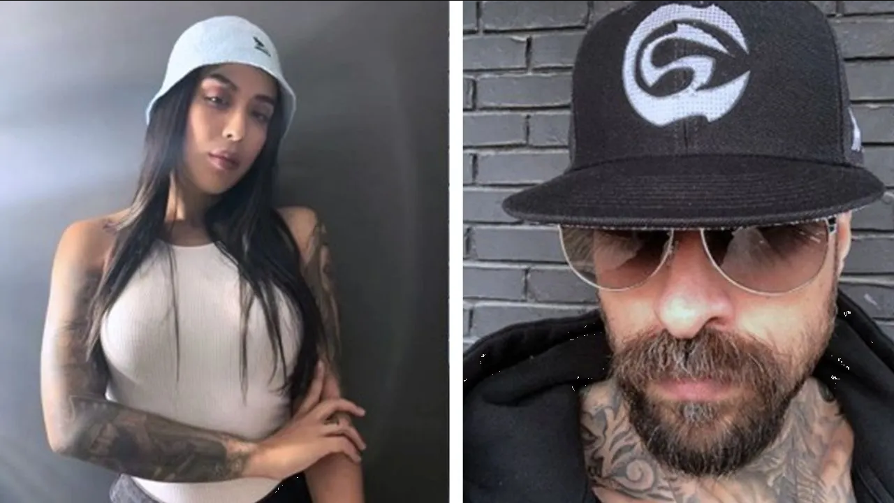 Barbarela confiesa cuando Babo corrió a uno de sus pretendientes