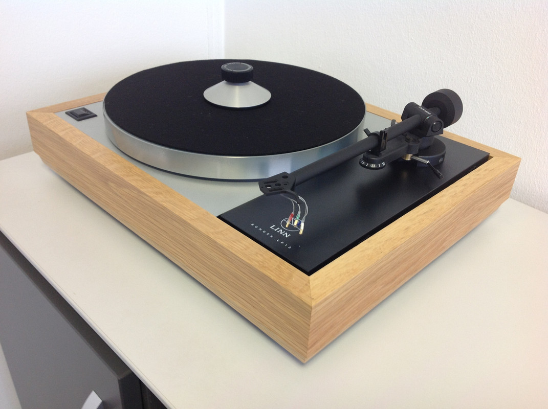 915312E1-18A5-456E-9BBF-E359E45083B6