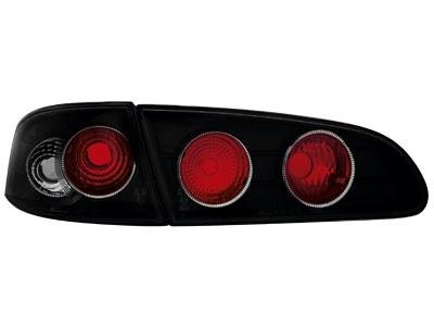 stopuri-seat-ibiza-6l-02-02-08-negru-8d1cf138c1b