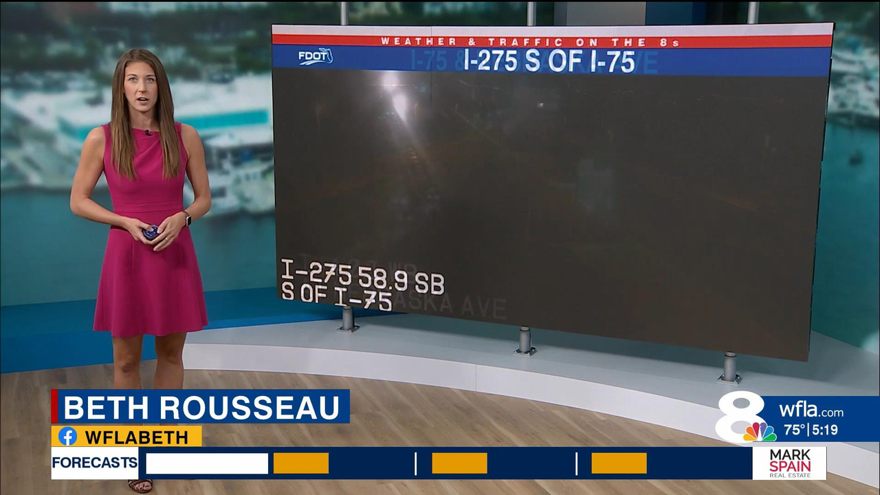 09.15 - 09.30.00 - News Ch8 Today at 4 30AM. Local news, sports and w....ts_snapshot_00.51.11_[2021.