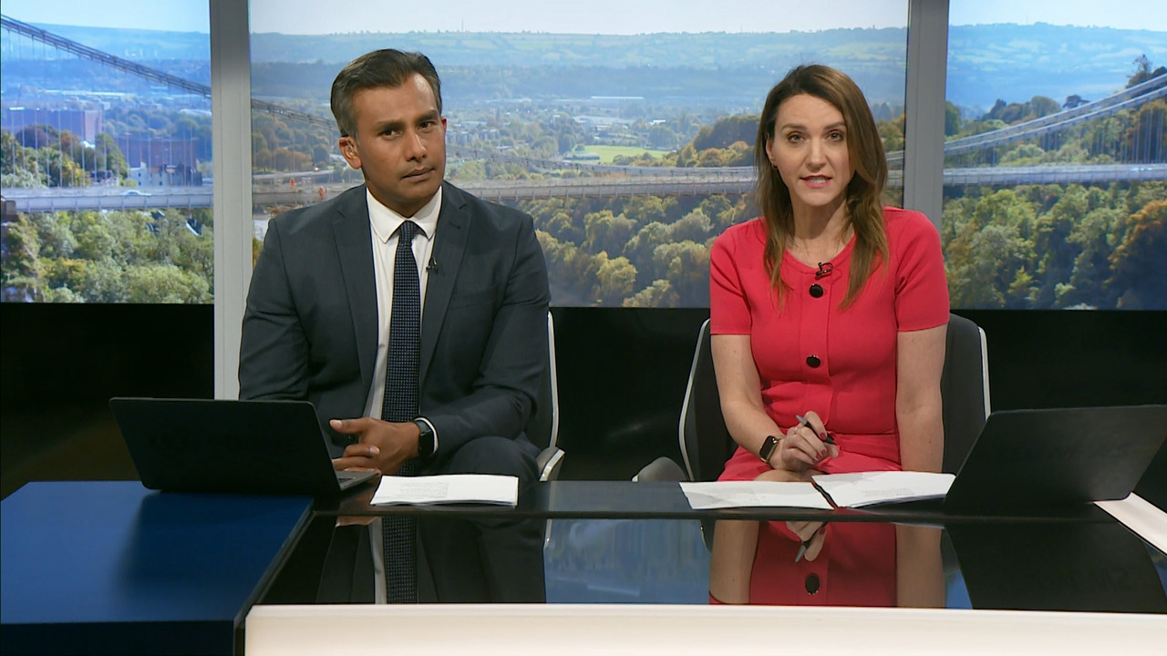 05.16 - 18.00.00 - ITV News West Country..ts_snapshot_02.41.150