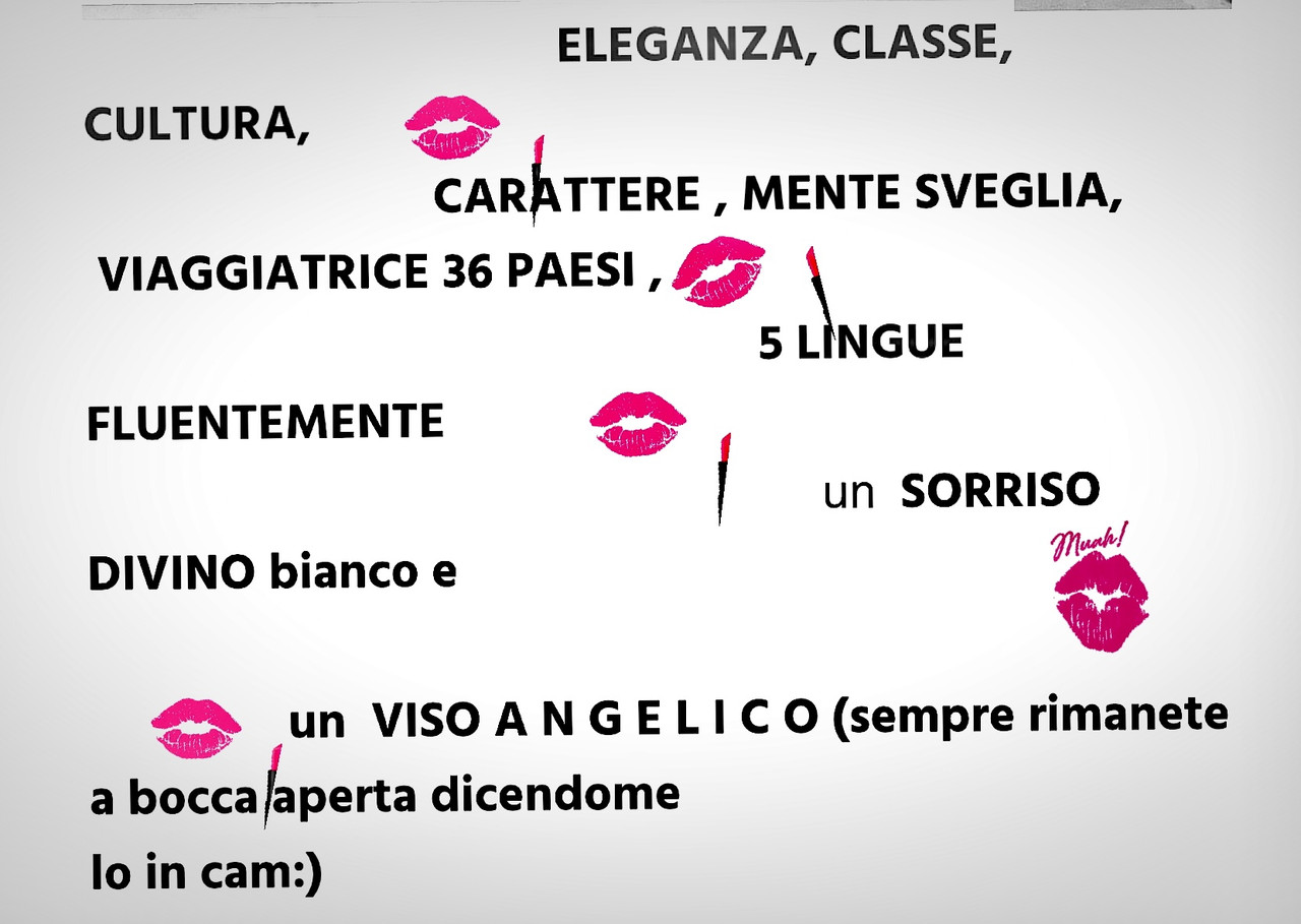 image-08-01-24-10-22