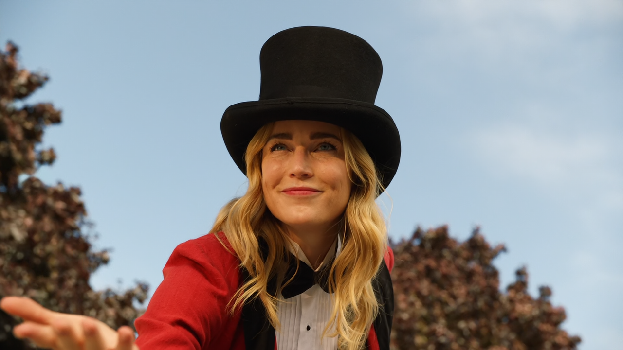 DC's.Legends.of.Tomorrow.S07E01.The.Bullet.Blondes.1080p.10bit.AMZN.WEB-DL.DDP5.1.HEVC-Vyndros.mkv_s