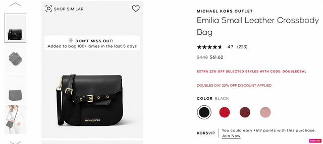 vartotojo �kelta nuotrauka