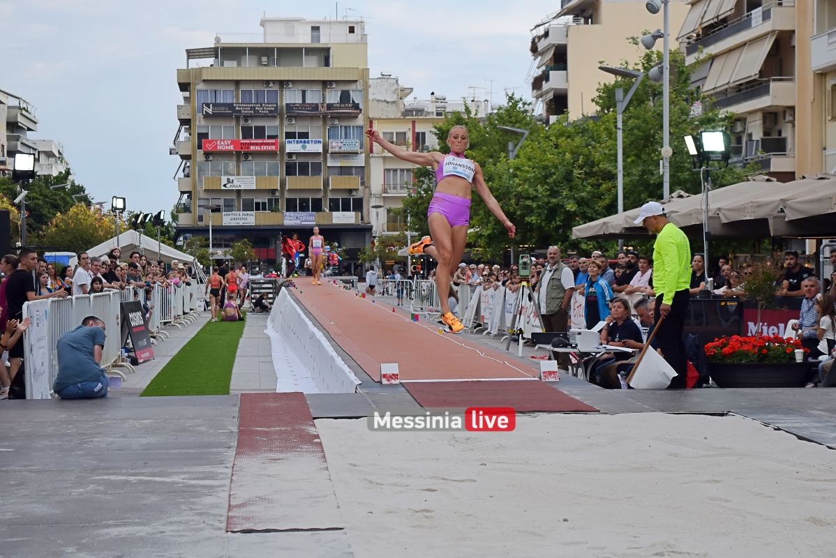 ml-tsatoumas-street-jump2-193-20250530