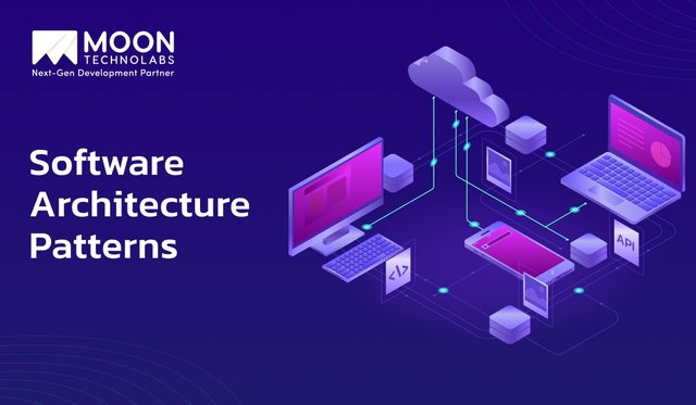 Software-Architecture-Patterns.jpg
