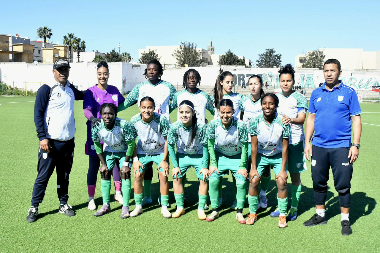 660892277-796866123489394-1337367052769325775-n