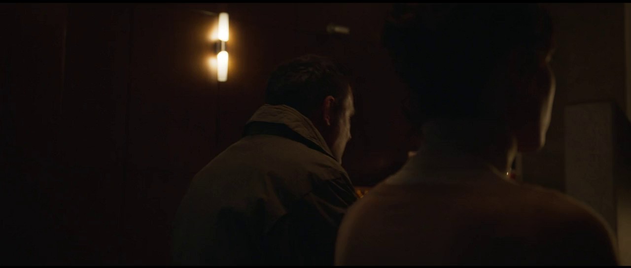 13-Exorcisms-2022-WEBRip-Hindi-Tamil-720p-8bit-AVC-AAC-2-0-ESub-mkv-0004