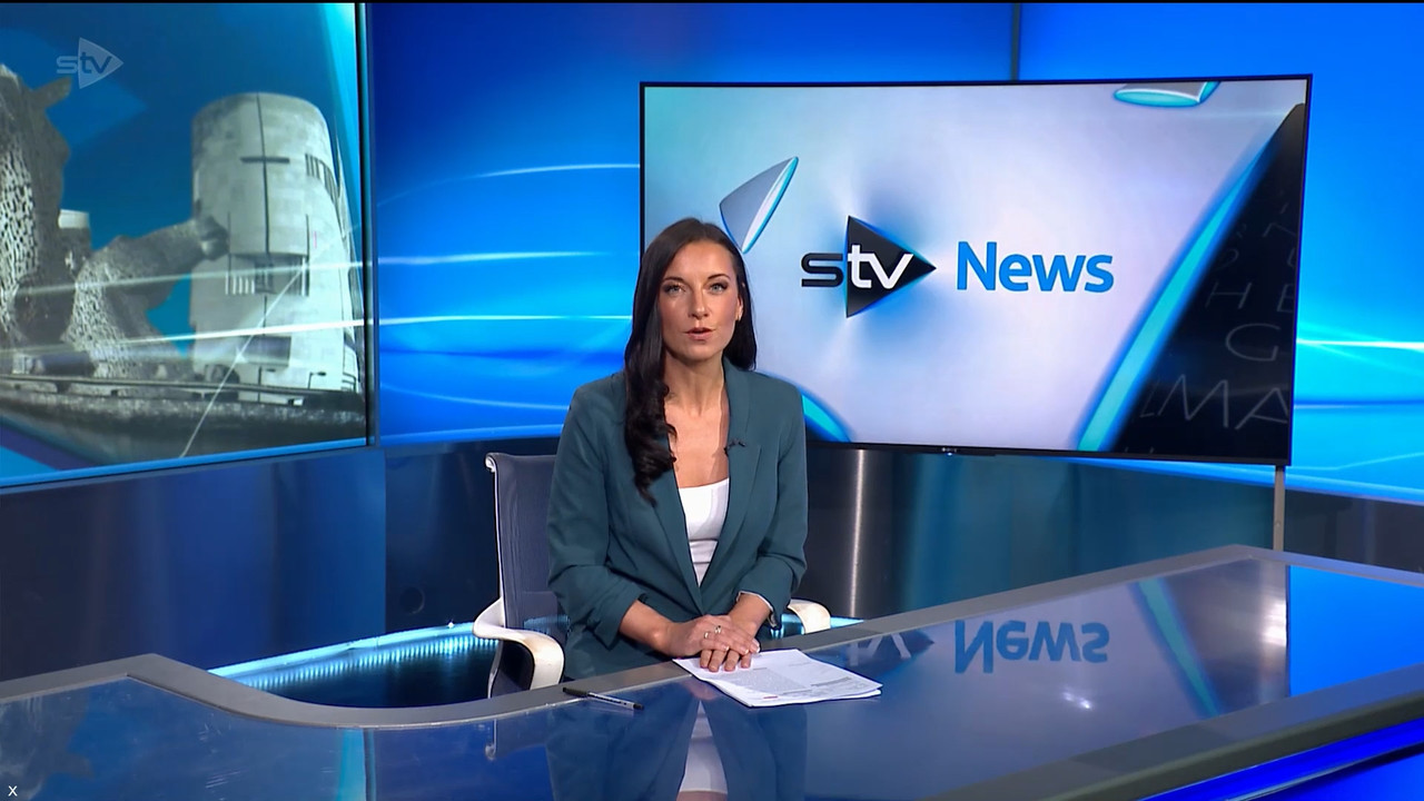 01.12 - 22.30.00 - STV News..ts_snapshot_08.14.403
