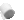 186 /pancreas