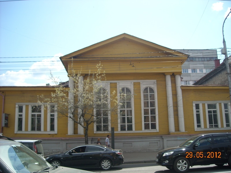 DSCN7853