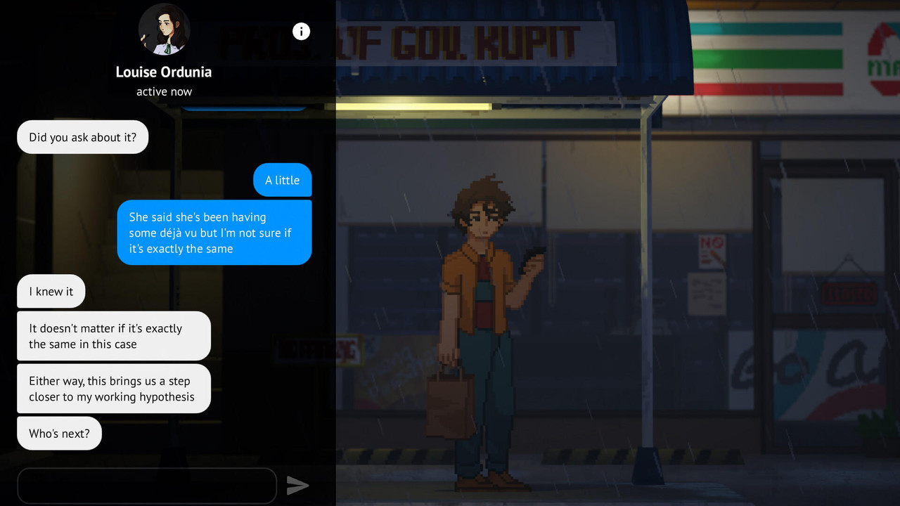 Download Until Then APK