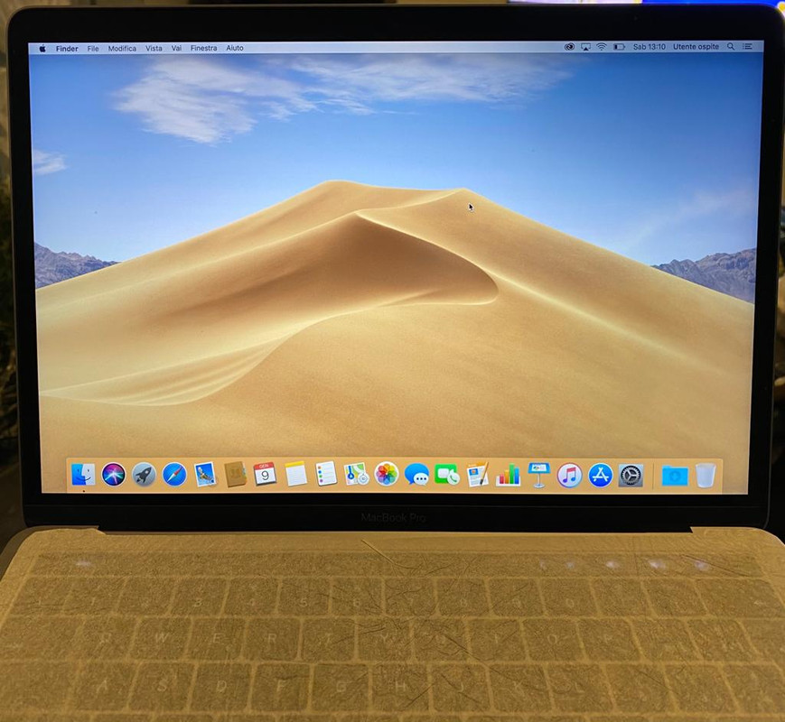 WhatsApp Image 2021-01-09 at 13.18.51 (4)