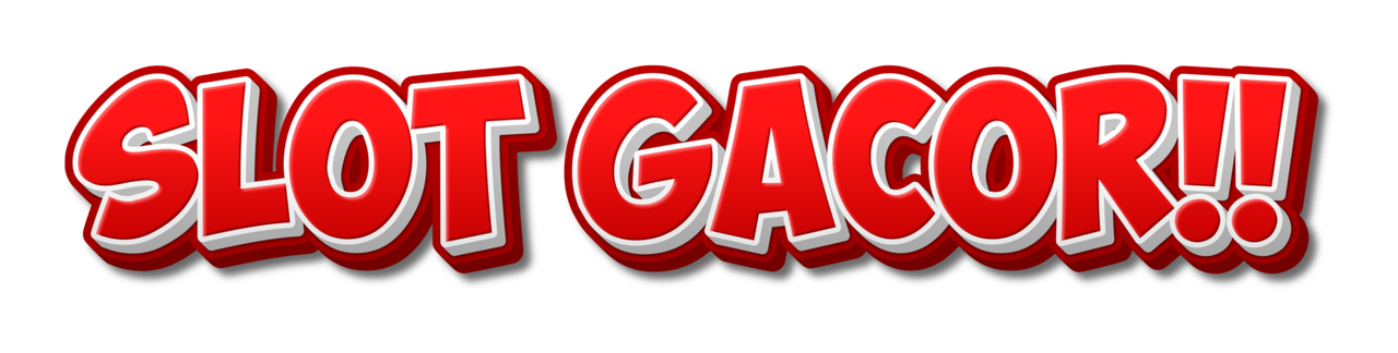 Situs Slot Gacor