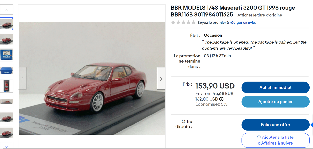 Capture d’écran 2022-06-22 152243