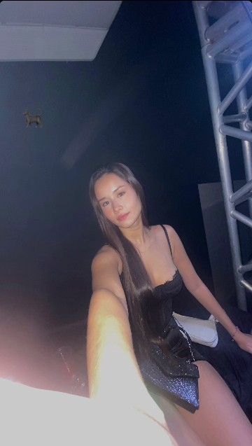 Beatriz Sanomiya Pt 2