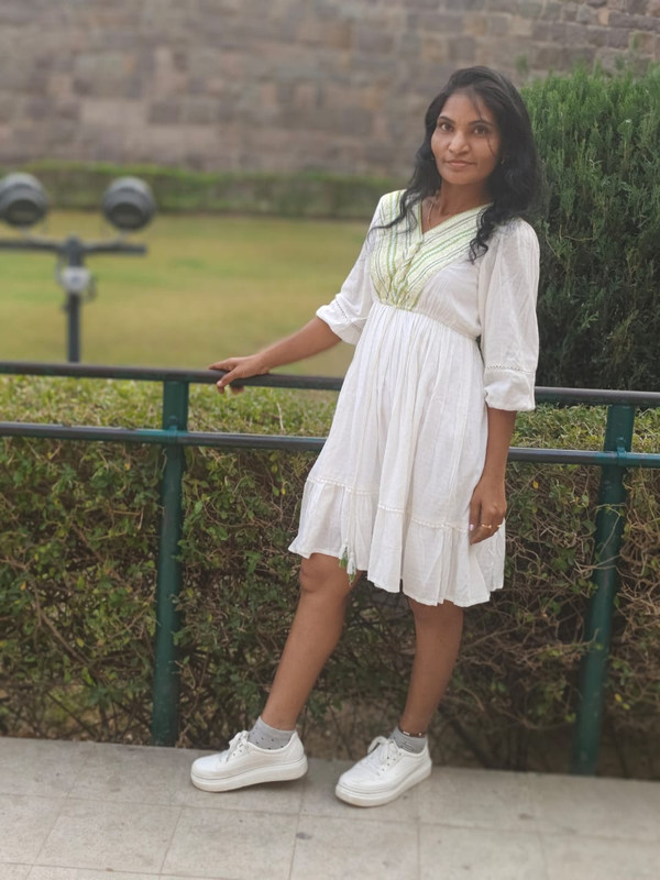 leelaranilanjamunda (424)