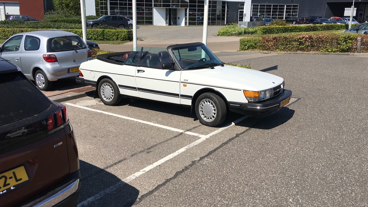 2F6C6D2C-68AC-4769-9DB5-F4F673138261