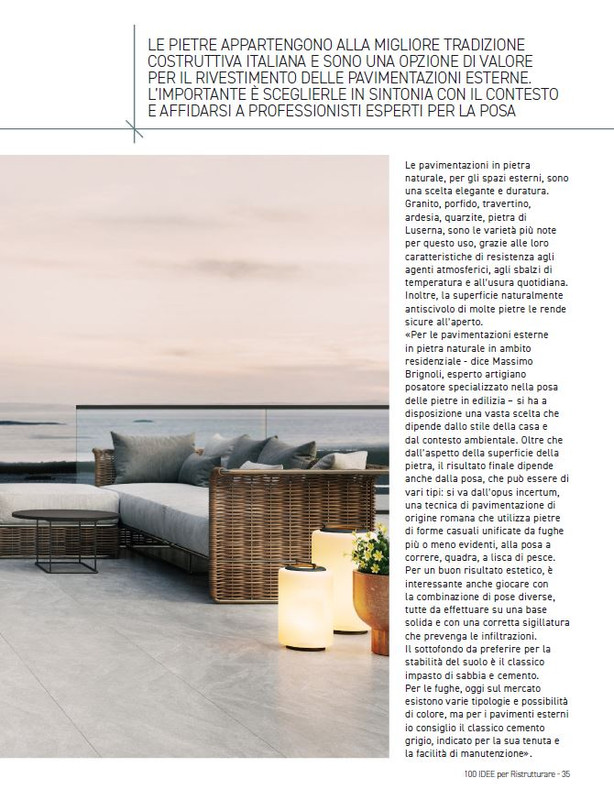 100 Idee Per Rist Feb 2025 (12)