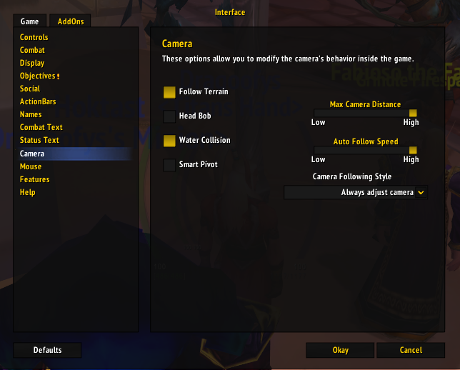 Screenshot 2023-09-11 130756