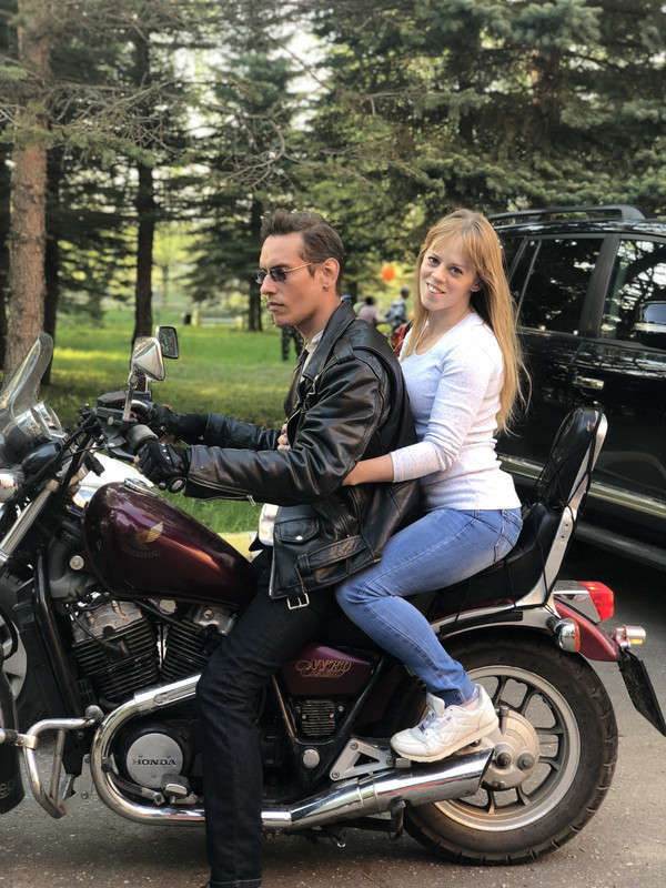 35261ED1-C9F6-447A-86D0-CBB2C044AA6F