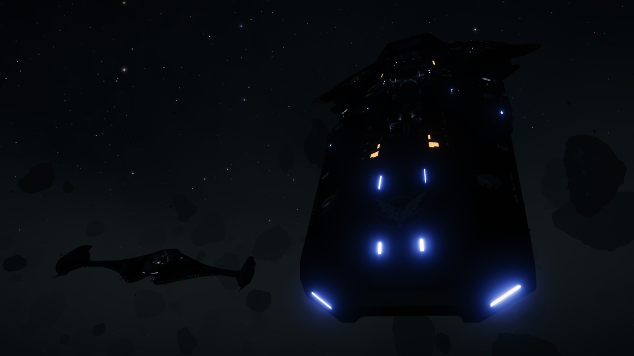 Elite-Dangerous-20181218174400.png