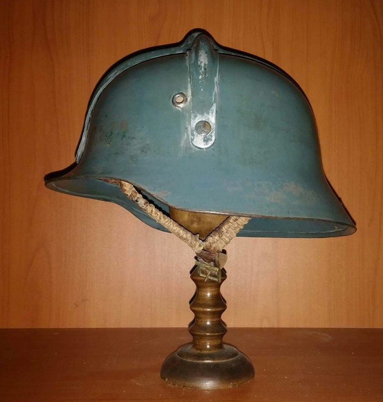 13162344_1178412338857956_1126053956_n