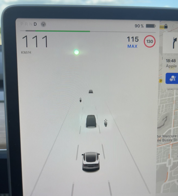 EA31A692-93CE-4FD2-8BE1-77009856C73B