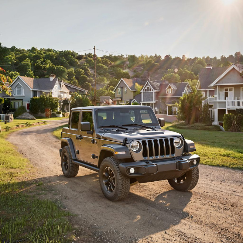 авто по гос номеру проверка