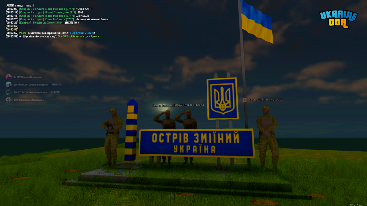 Desktop 02 05 2026 0 54 13 679