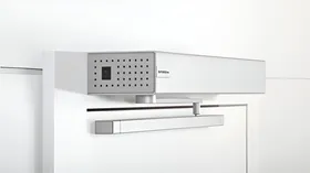 Dormakaba ED-250