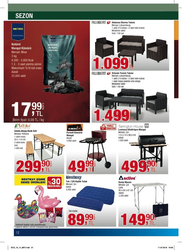 metro-promosyonlar-25-temmuz-7-agustos-genel-page-21