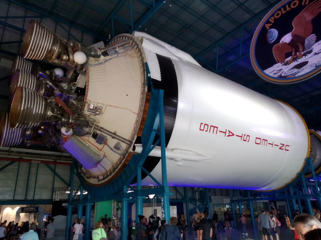 IMG_20191018_153949-2000x1500