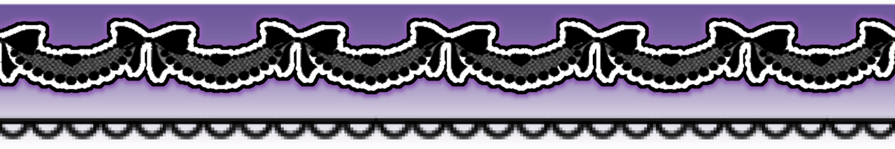 divider by me
