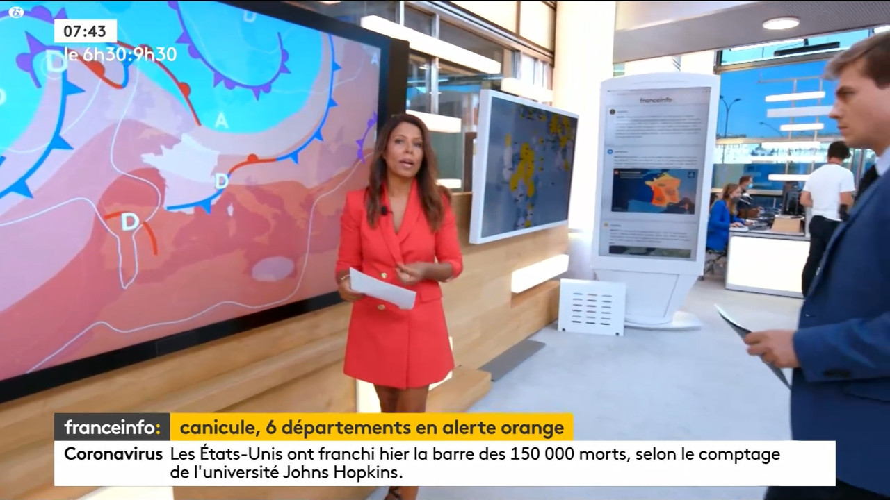 07.30 - 05.29.00 - 9h30. Entre JT, chroniques, invités et revues de p....ts_snapshot_01.20.56.405