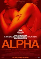 alpha-scaled.webp