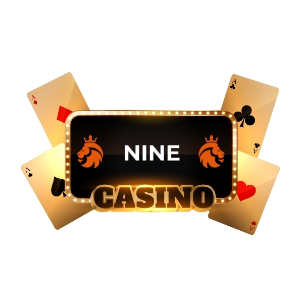 Nine Casino Deutschland-Spieler