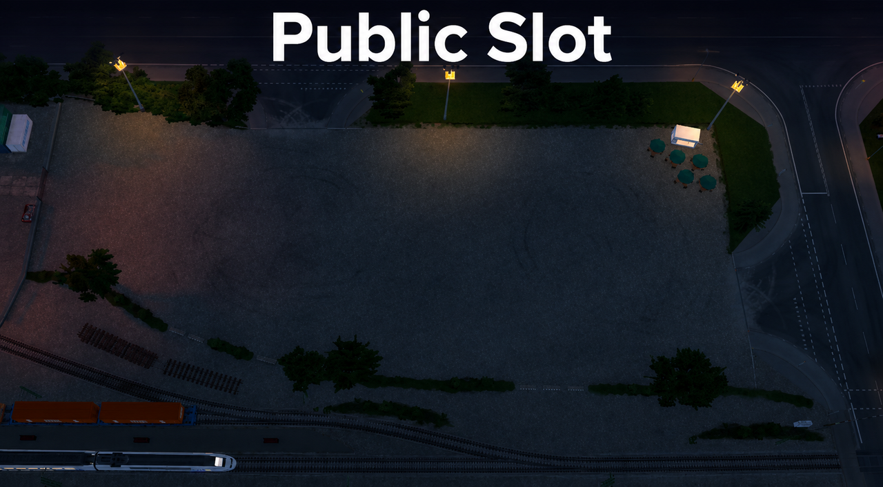 Public