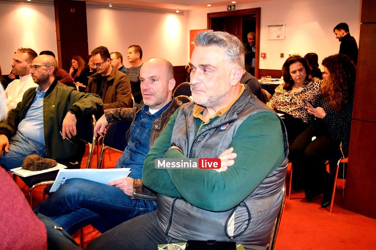 ANAPTYKSIAKH-DSC-0217