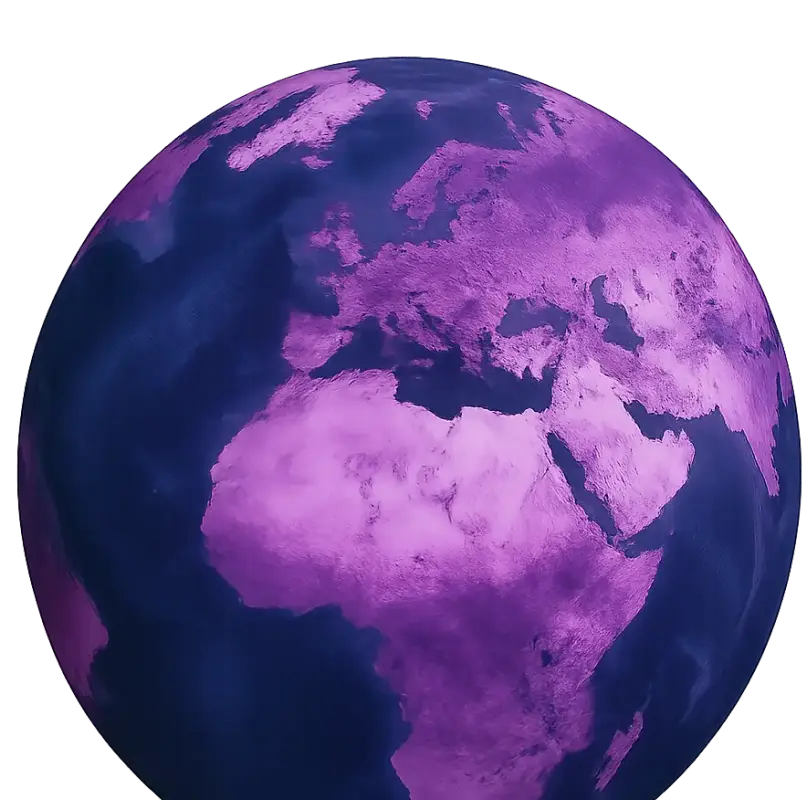 Earth