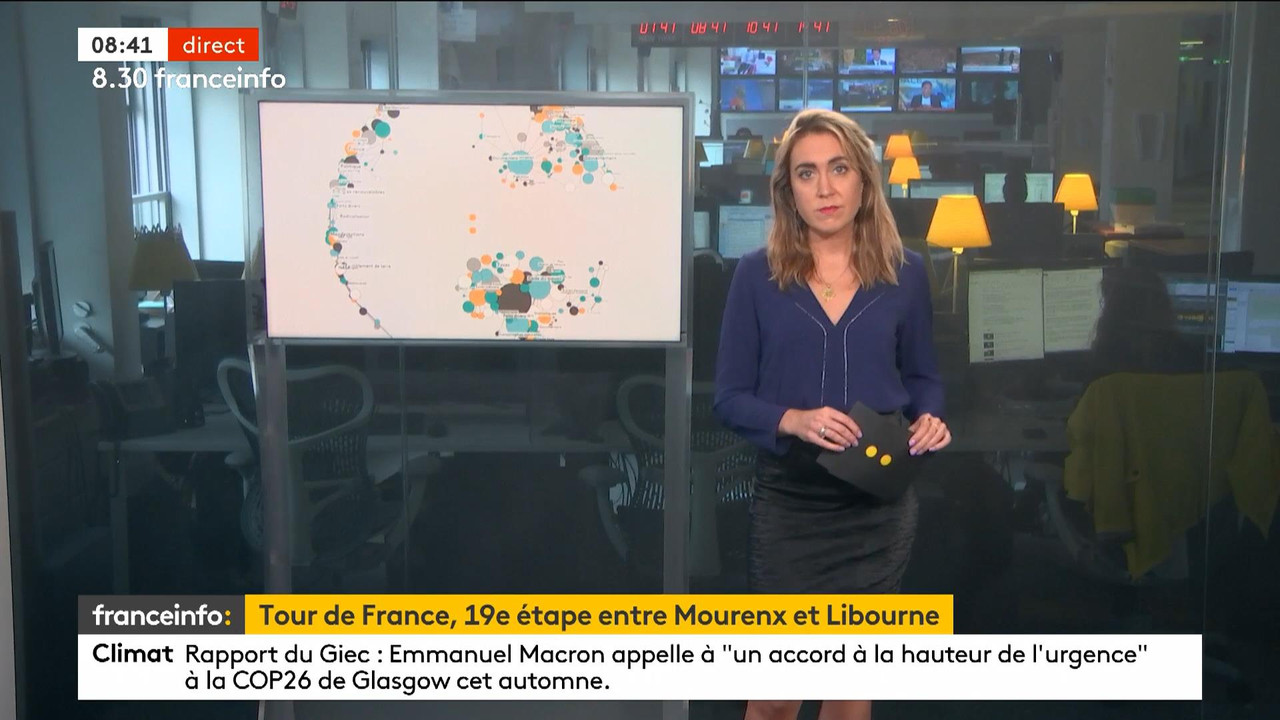 Claire Flochel 100821.mp4_snapshot_00.56_[2021.08.10_17.11.14]